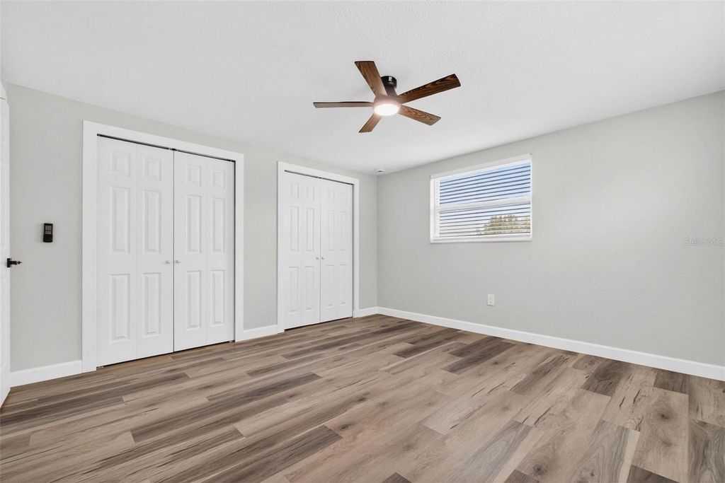 Image 27 of property listing at 4001 TOPSAIL TRAIL, New Port Richey, FL 34652