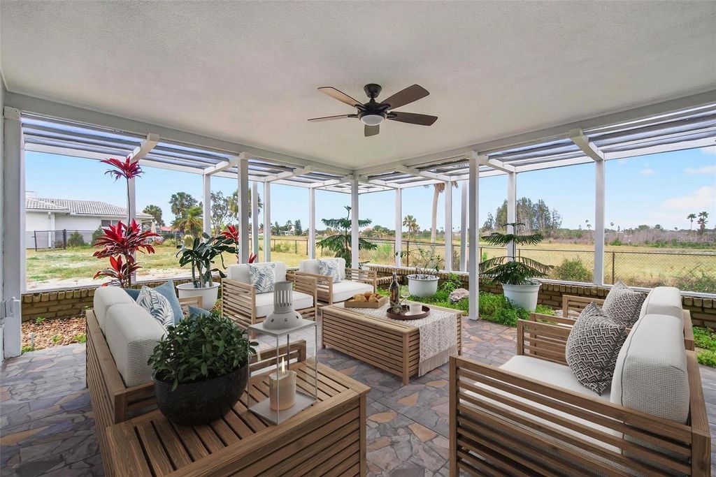 Image 28 of property listing at 4001 TOPSAIL TRAIL, New Port Richey, FL 34652