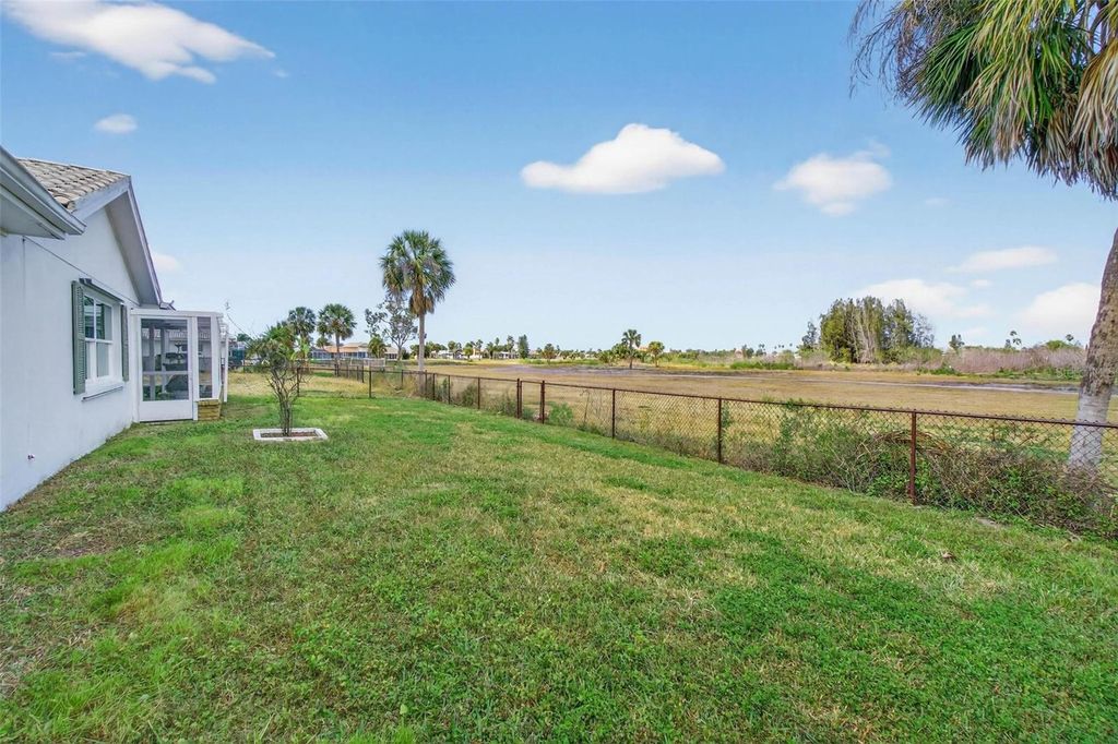 Image 31 of property listing at 4001 TOPSAIL TRAIL, New Port Richey, FL 34652