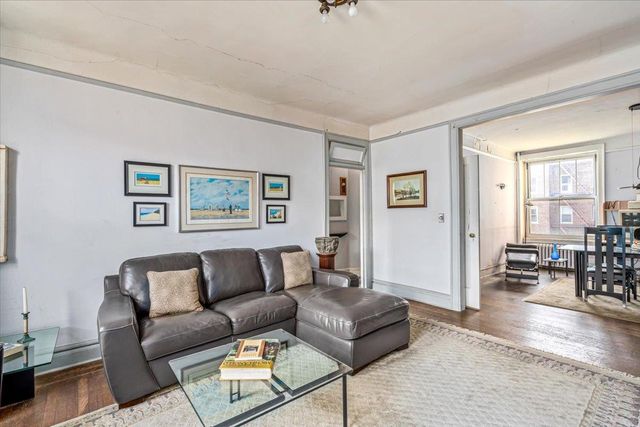 35-16 80th Street 41, Jackson Heights, NY 11372