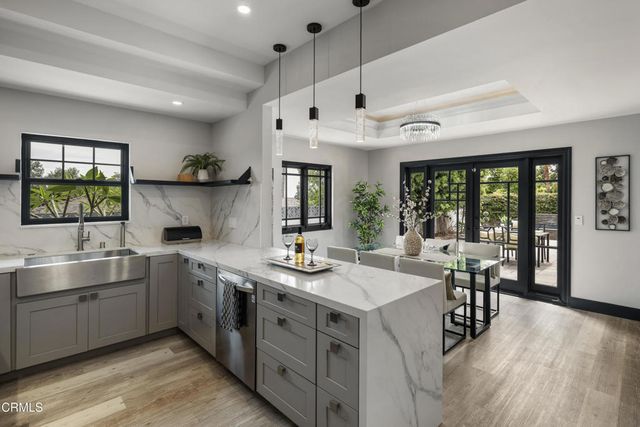 341 Hill Street, Monrovia, CA 91016