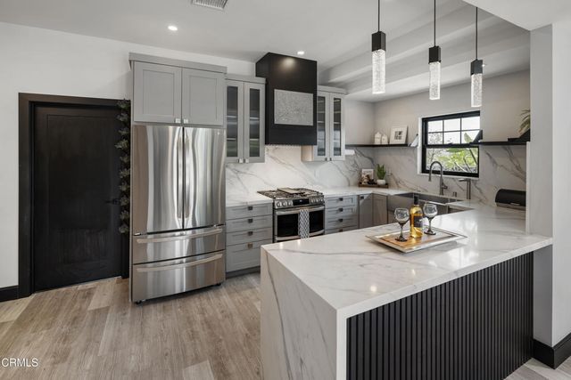 341 Hill Street, Monrovia, CA 91016