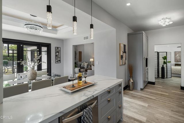 341 Hill Street, Monrovia, CA 91016