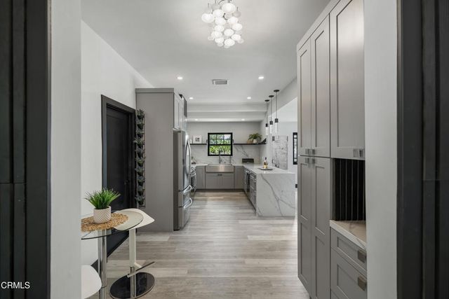 341 Hill Street, Monrovia, CA 91016