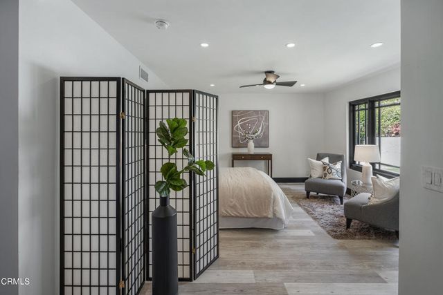 341 Hill Street, Monrovia, CA 91016