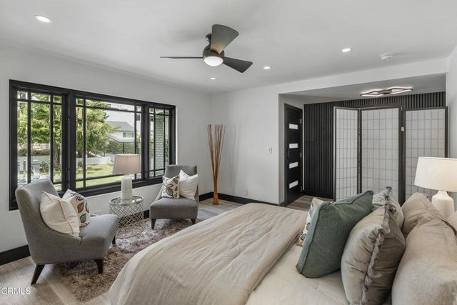 341 Hill Street, Monrovia, CA 91016