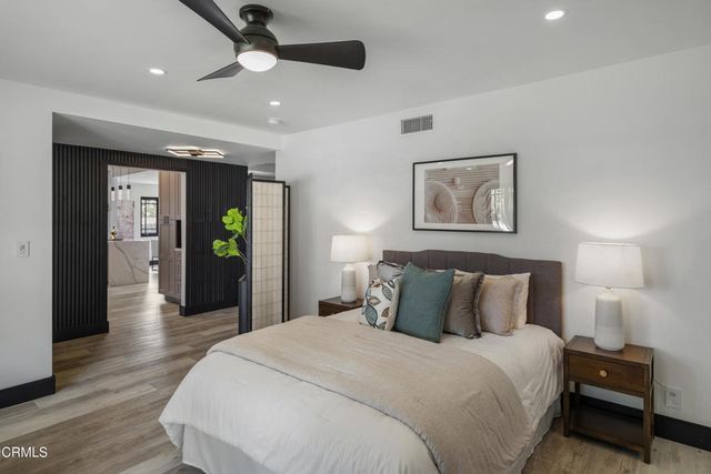 341 Hill Street, Monrovia, CA 91016