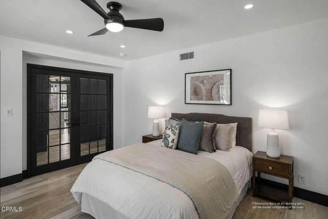 341 Hill Street, Monrovia, CA 91016