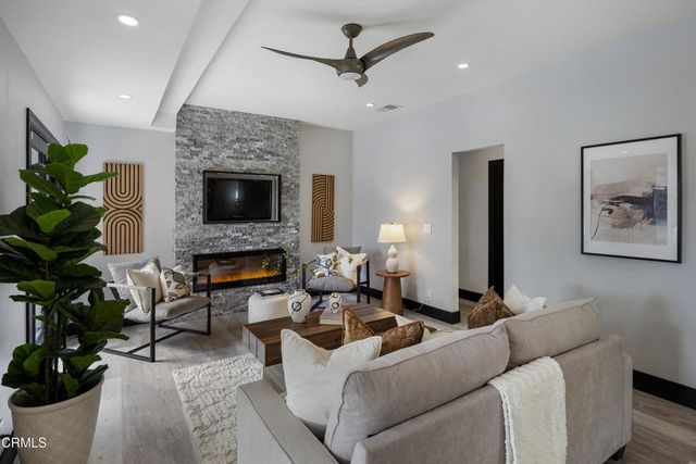 341 Hill Street, Monrovia, CA 91016