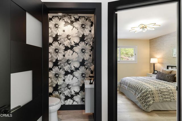 341 Hill Street, Monrovia, CA 91016