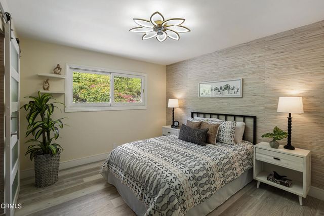 341 Hill Street, Monrovia, CA 91016