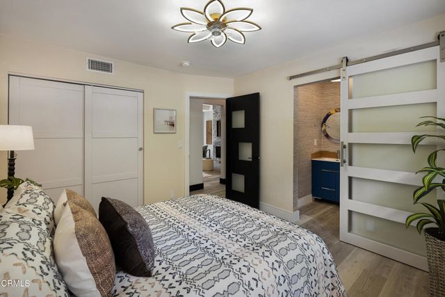 341 Hill Street, Monrovia, CA 91016