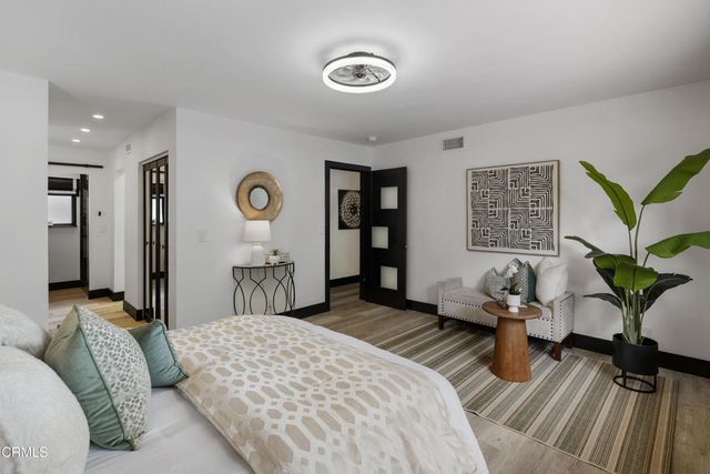 341 Hill Street, Monrovia, CA 91016