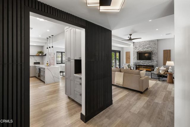 341 Hill Street, Monrovia, CA 91016