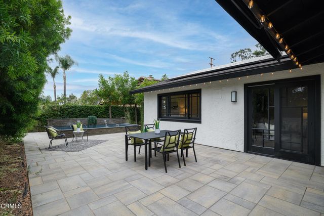 341 Hill Street, Monrovia, CA 91016