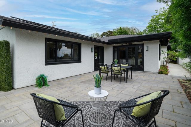 341 Hill Street, Monrovia, CA 91016