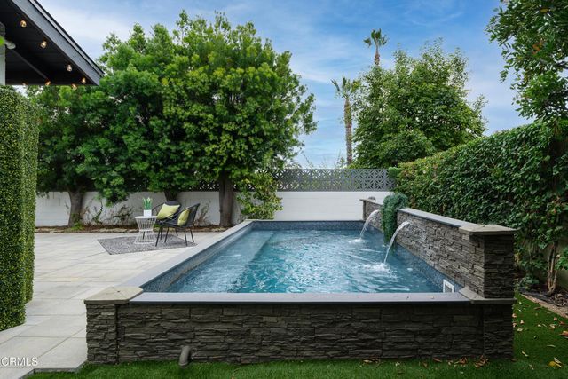 341 Hill Street, Monrovia, CA 91016