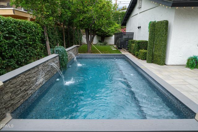 341 Hill Street, Monrovia, CA 91016