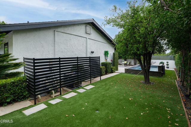 341 Hill Street, Monrovia, CA 91016