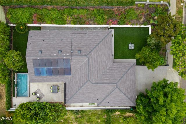 341 Hill Street, Monrovia, CA 91016