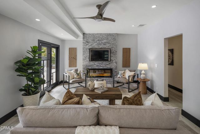 341 Hill Street, Monrovia, CA 91016