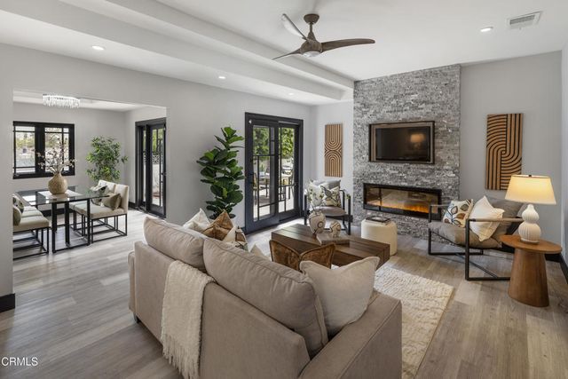341 Hill Street, Monrovia, CA 91016