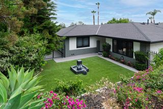 341 Hill Street, Monrovia, CA 91016
