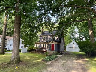 3510 Edgewood Drive, Stow, OH 44224