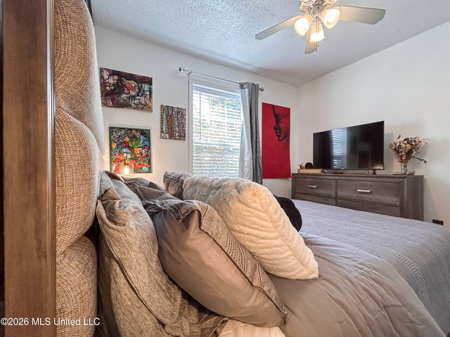 14188 N Country Hills Drive, Gulfport, MS 39503