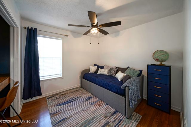 14188 N Country Hills Drive, Gulfport, MS 39503