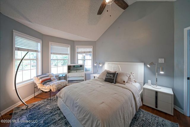 14188 N Country Hills Drive, Gulfport, MS 39503
