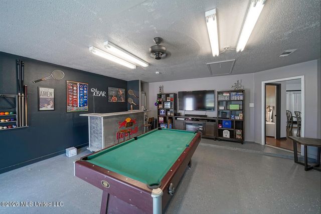 14188 N Country Hills Drive, Gulfport, MS 39503