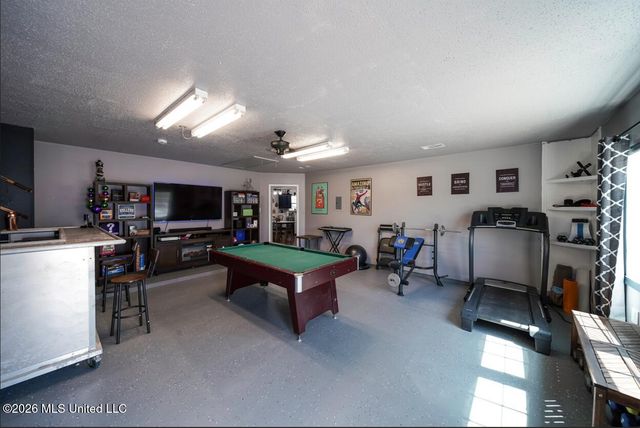 14188 N Country Hills Drive, Gulfport, MS 39503