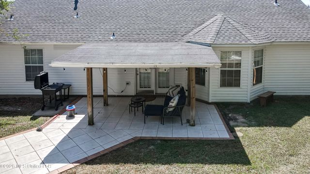14188 N Country Hills Drive, Gulfport, MS 39503
