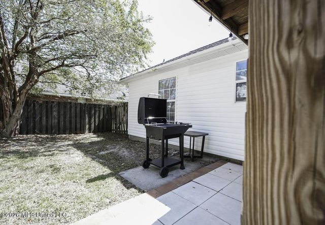 14188 N Country Hills Drive, Gulfport, MS 39503