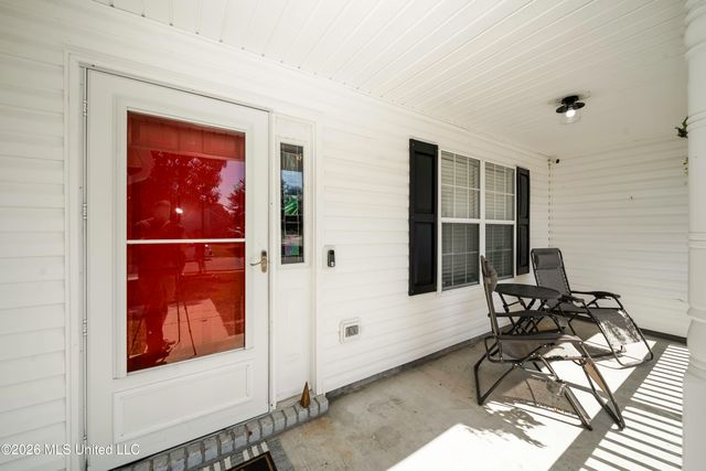 14188 N Country Hills Drive, Gulfport, MS 39503