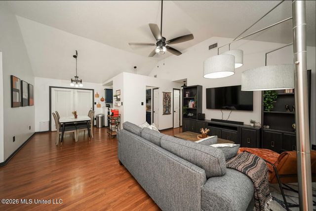 14188 N Country Hills Drive, Gulfport, MS 39503