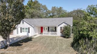 14188 N Country Hills Drive, Gulfport, MS 39503