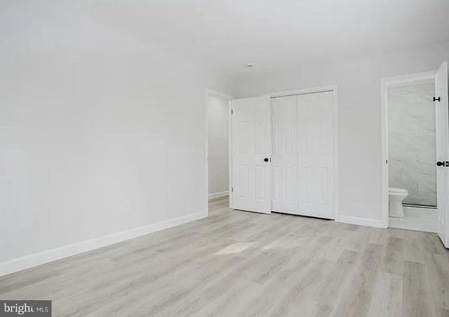 4407 PAYNE DR, Fort Washington, MD 20744