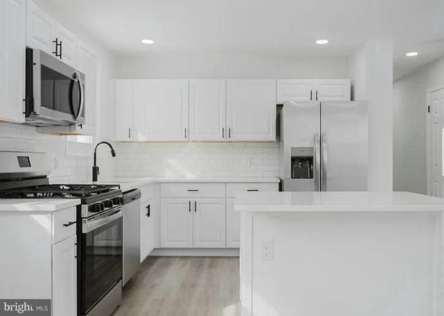 4407 PAYNE DR, Fort Washington, MD 20744