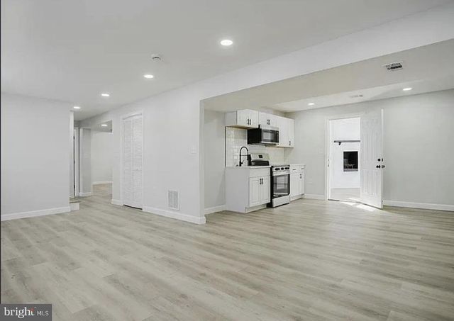 4407 PAYNE DR, Fort Washington, MD 20744
