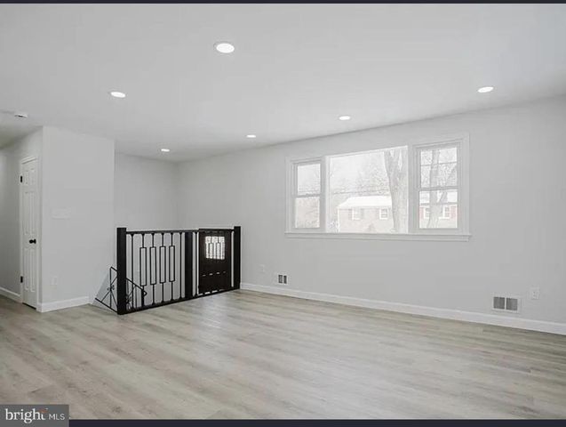 4407 PAYNE DR, Fort Washington, MD 20744