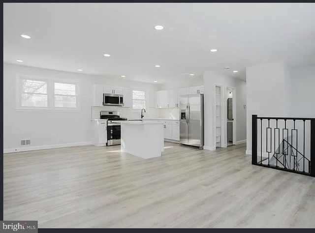 4407 PAYNE DR, Fort Washington, MD 20744