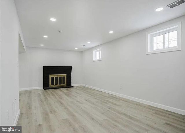 4407 PAYNE DR, Fort Washington, MD 20744