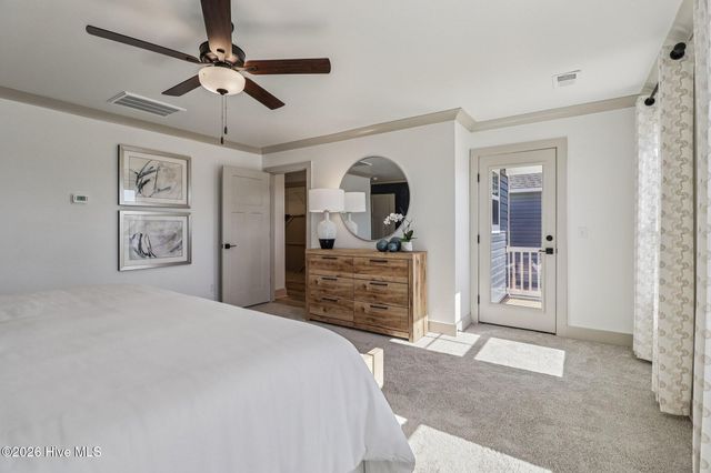 1043 Mizuno Drive, Hephzibah, GA 30815