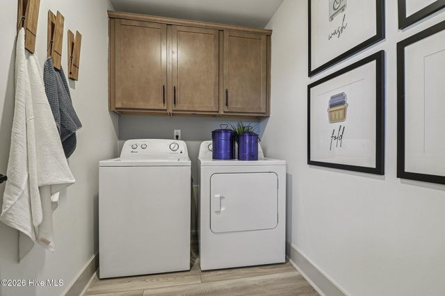 1043 Mizuno Drive, Hephzibah, GA 30815