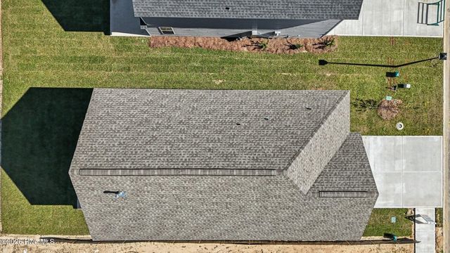 1043 Mizuno Drive, Hephzibah, GA 30815