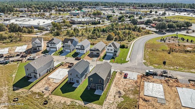 1043 Mizuno Drive, Hephzibah, GA 30815
