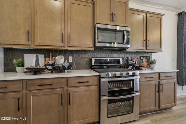 1043 Mizuno Drive, Hephzibah, GA 30815