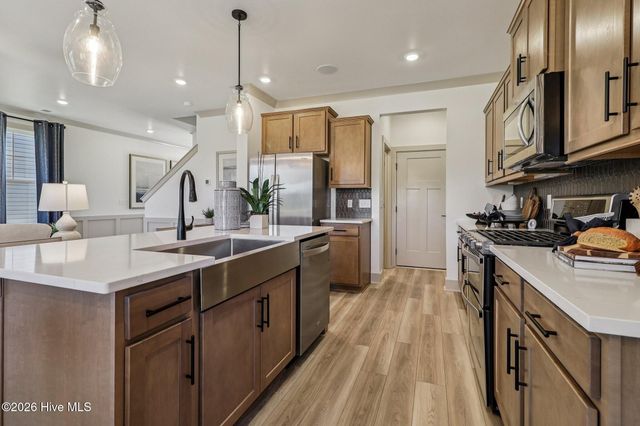 1043 Mizuno Drive, Hephzibah, GA 30815